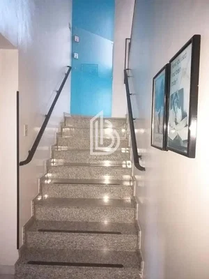 أخرى