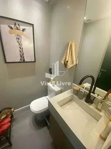 أخرى
