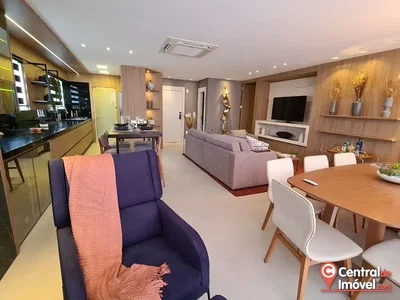 أخرى
