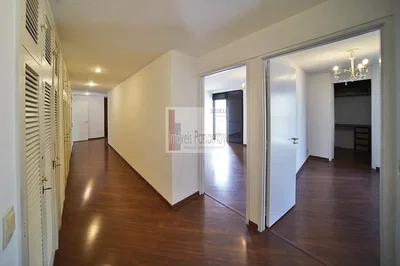 Otro