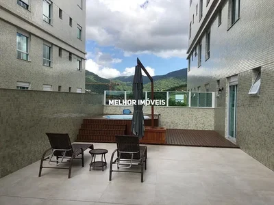 Otro