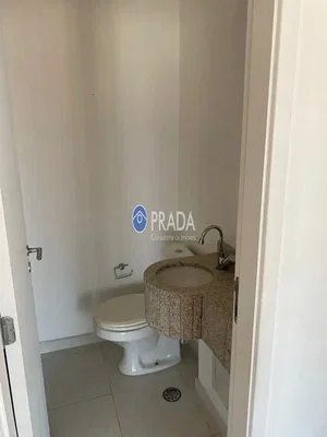 Otro