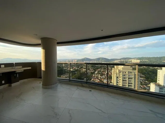 Otro