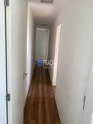 Otro