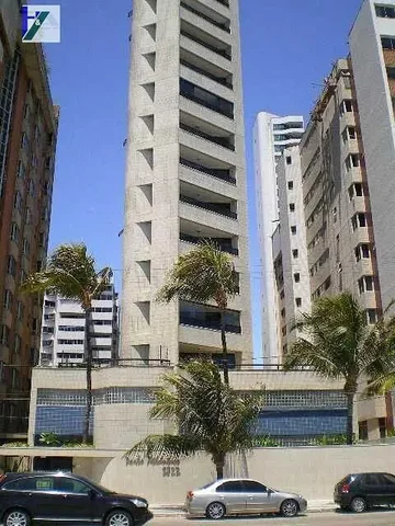 Otro
