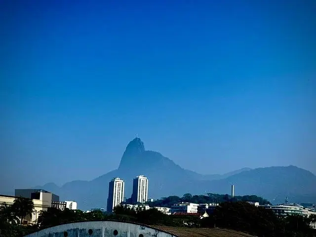 Otro