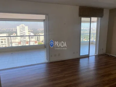 Otro
