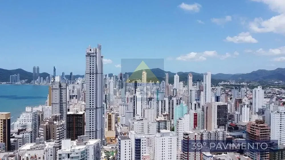 Остало