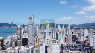 Остало