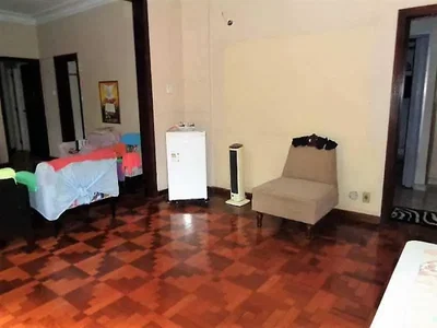 Остало