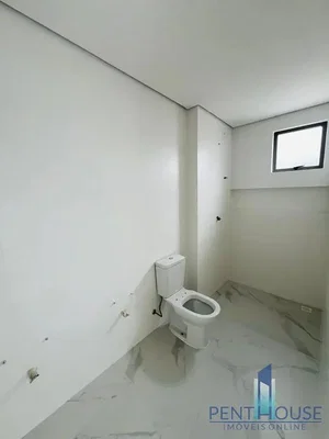 Остало