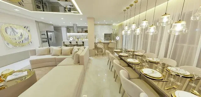 Остало