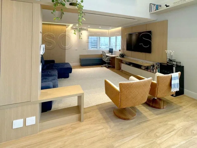 Outro