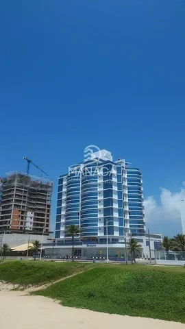 Άλλο