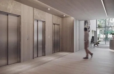 Outro