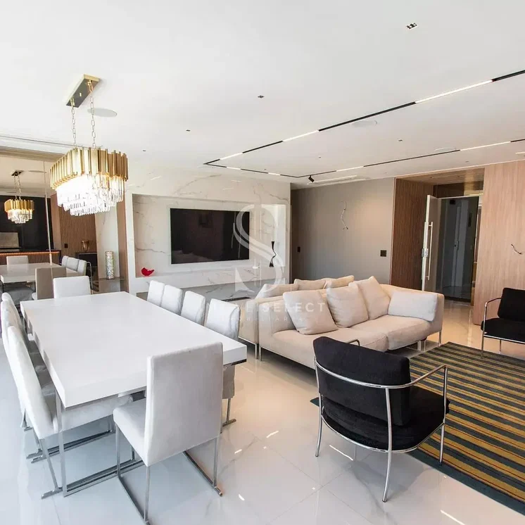 Outro