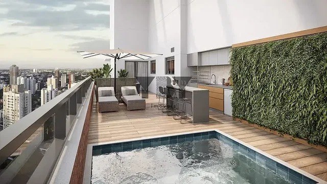 Outro