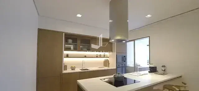 Άλλο