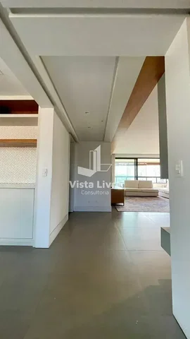 Άλλο