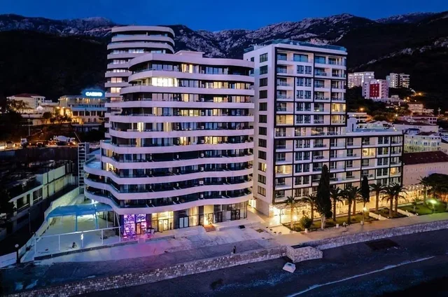 Άλλο