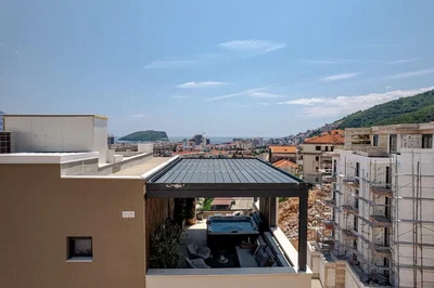 Άλλο