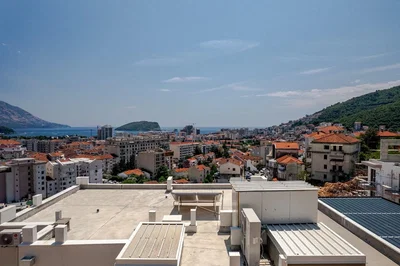 Άλλο