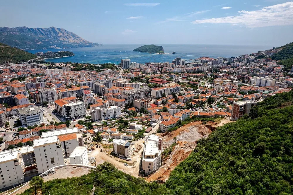 Άλλο