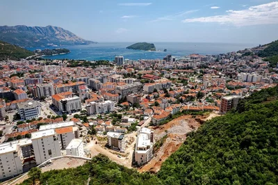Άλλο