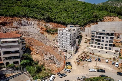 Άλλο