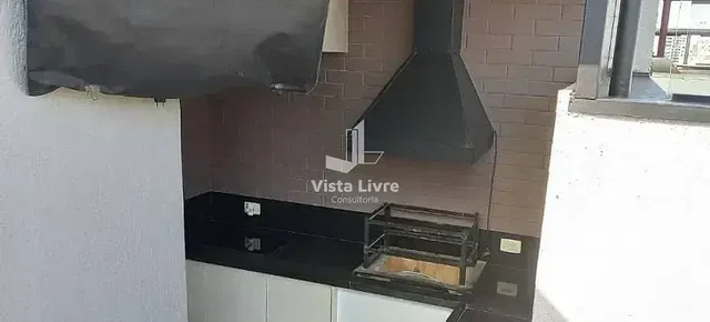 Overig