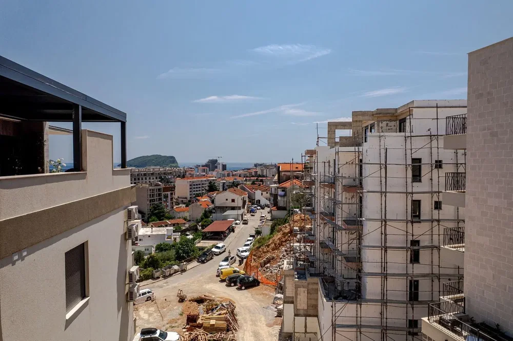 Άλλο