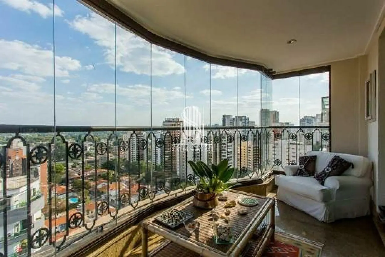 Overig