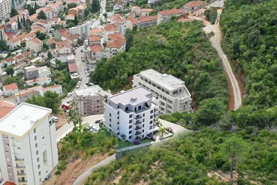 Άλλο