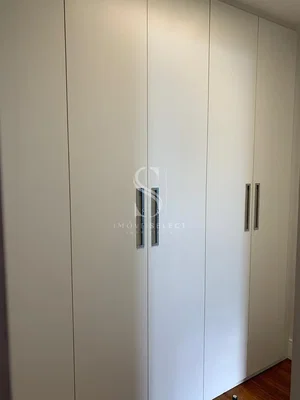 Overig