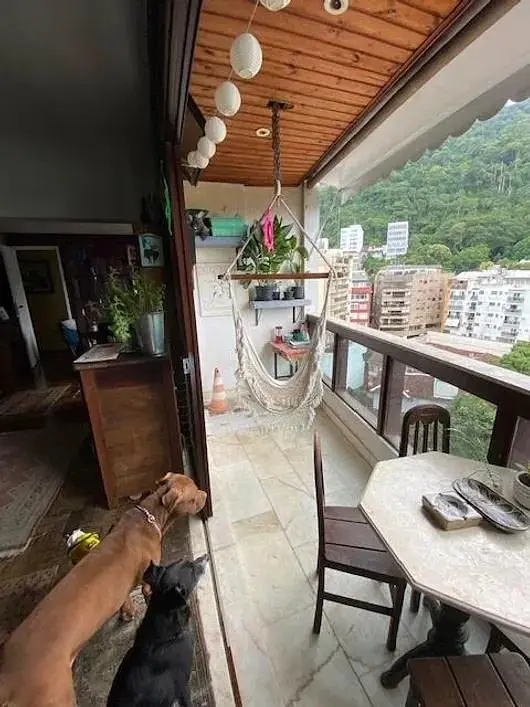 Diğer