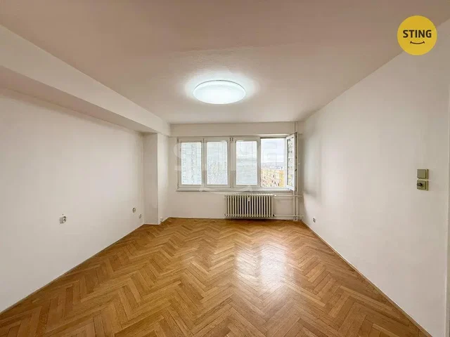 Ostatní