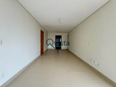 Ostalo