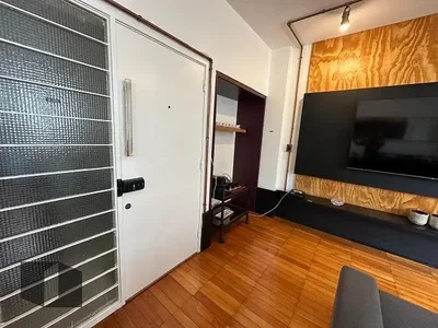 Ostatní