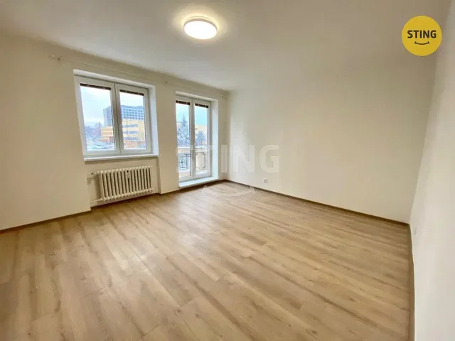 Ostatní