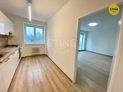 Altro