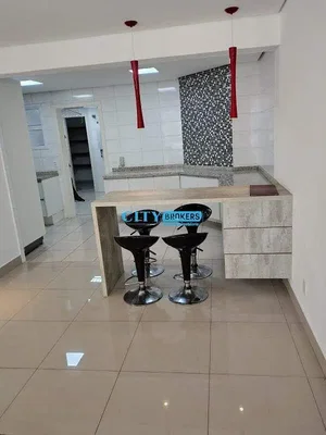 أخرى