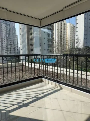 أخرى