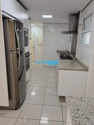 أخرى
