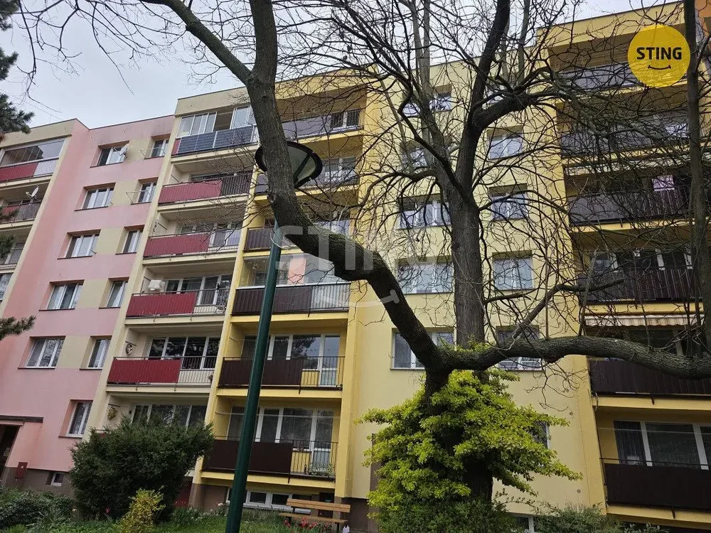 Other