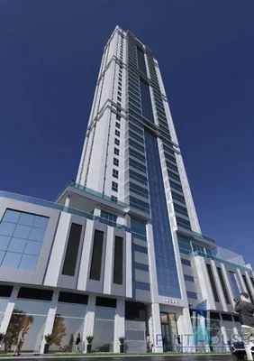 Остало