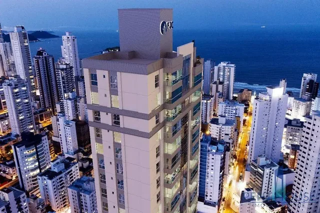 Остало