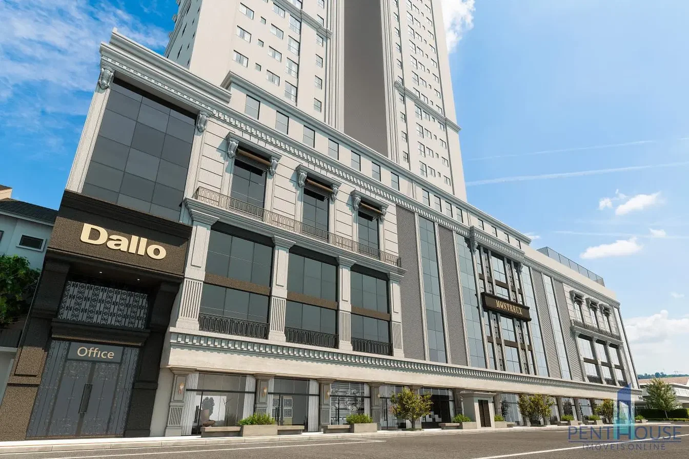 Ostalo