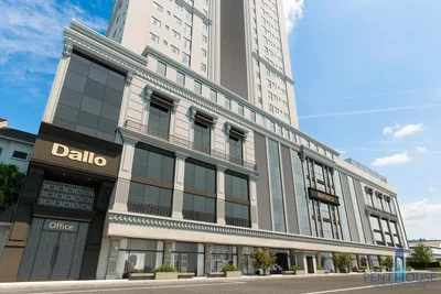 Ostalo