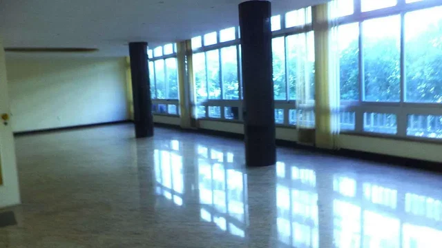 Ostatní