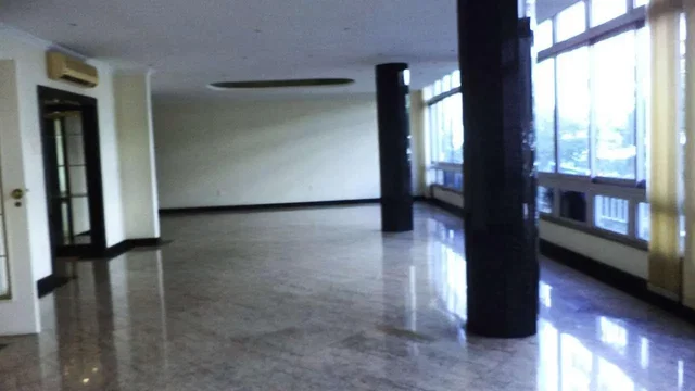 Ostatní